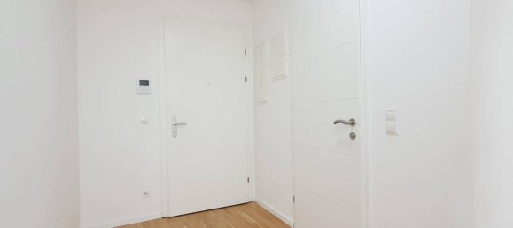 5 rooms Penthouse in Wieden, Austria No. 240961 15