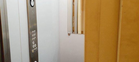 5 rooms Penthouse in Wieden, Austria No. 240961 31