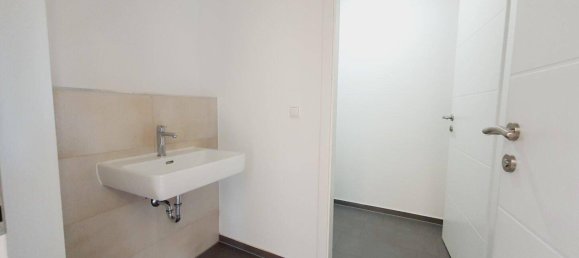 5 rooms Penthouse in Wieden, Austria No. 240961 27