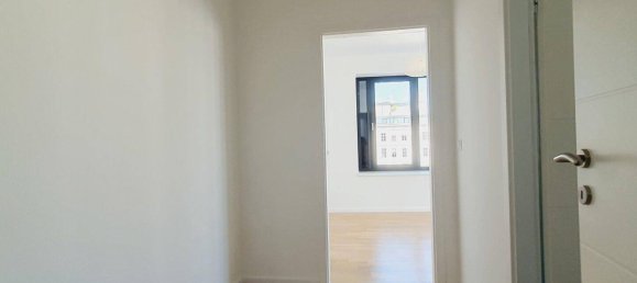 5 rooms Penthouse in Wieden, Austria No. 240961 19