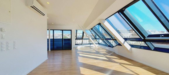 5 rooms Penthouse in Wieden, Austria No. 240961 3