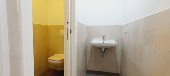 5 rooms Penthouse in Wieden, Austria No. 240961 28