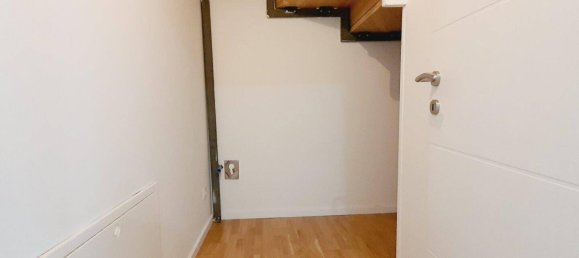 5 rooms Penthouse in Wieden, Austria No. 240961 26