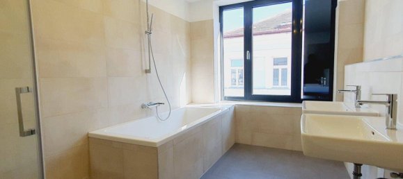 5 rooms Penthouse in Wieden, Austria No. 240961 20