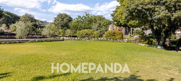 Дом с 9 комнатами в Ачи Кастелло, Италия № 306359 15