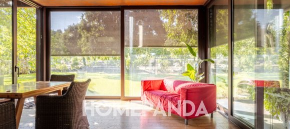 Дом с 9 комнатами в Ачи Кастелло, Италия № 306359 23