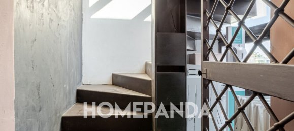 Дом с 9 комнатами в Ачи Кастелло, Италия № 306359 34