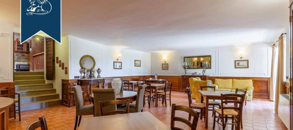 14 bedrooms House in Greve in Chianti, Italy No. 362932 48