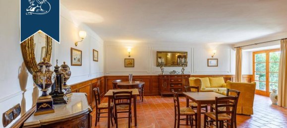 14 bedrooms House in Greve in Chianti, Italy No. 362932 49