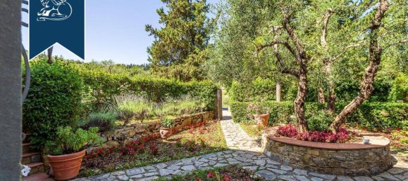 14 bedrooms House in Greve in Chianti, Italy No. 362932 29