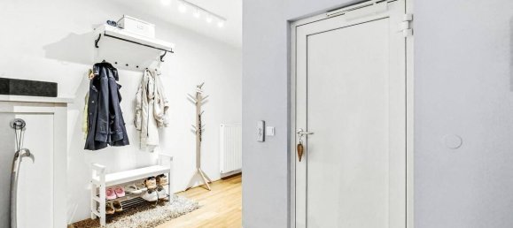 5-salle Appartement à Linz, Austria No. 259512 10