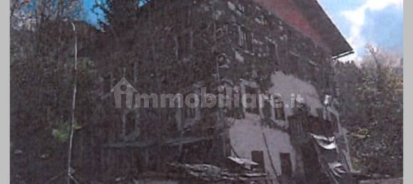 6 bedrooms Villa in Alleghe, Italy No. 351137 18