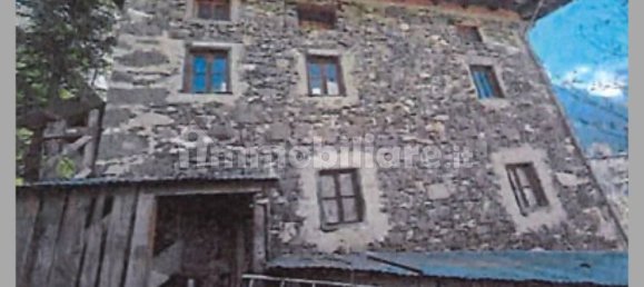 6 bedrooms Villa in Alleghe, Italy No. 351137 20