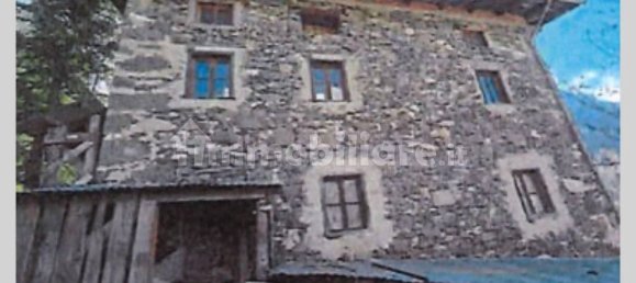 6 bedrooms Villa in Alleghe, Italy No. 351137 28