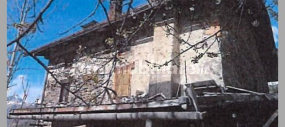 6 bedrooms Villa in Alleghe, Italy No. 351137 19