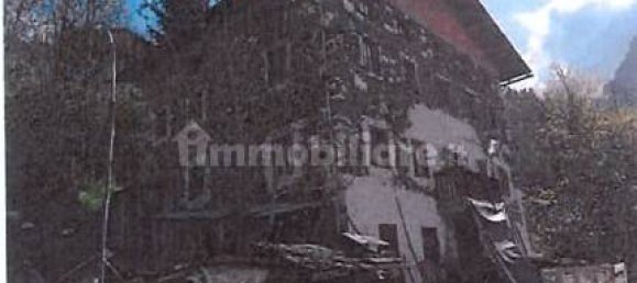 6 bedrooms Villa in Alleghe, Italy No. 351137 10