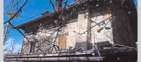 6 bedrooms Villa in Alleghe, Italy No. 351137 27