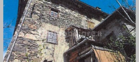 6 bedrooms Villa in Alleghe, Italy No. 351137 13