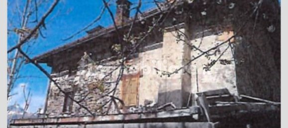 6 bedrooms Villa in Alleghe, Italy No. 351137 35