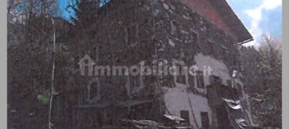 6 bedrooms Villa in Alleghe, Italy No. 351137 26