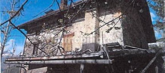 6 bedrooms Villa in Alleghe, Italy No. 351137 3