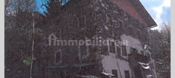 6 bedrooms Villa in Alleghe, Italy No. 351137 34