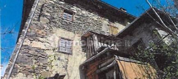 6 bedrooms Villa in Alleghe, Italy No. 351137 5