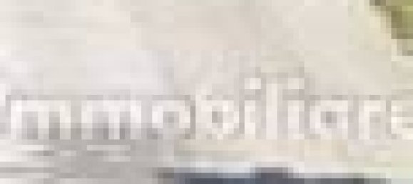 6 bedrooms Villa in Alleghe, Italy No. 351137 2