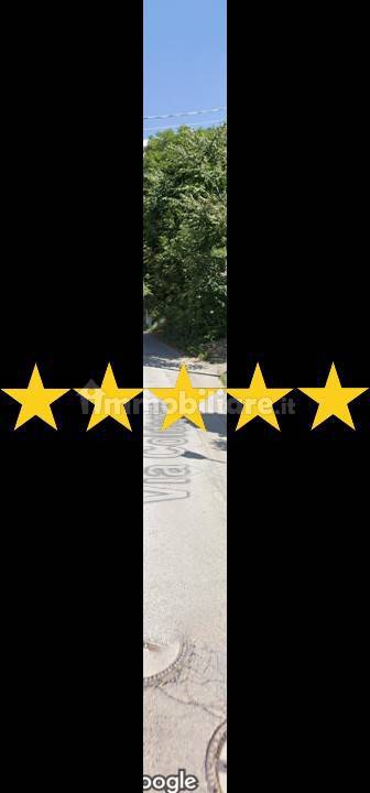 6 bedrooms Villa in Alleghe, Italy No. 351137