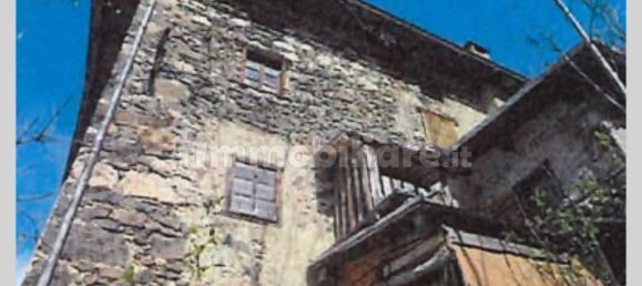 6 bedrooms Villa in Alleghe, Italy No. 351137 29