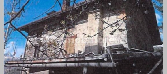 6 bedrooms Villa in Alleghe, Italy No. 351137 11