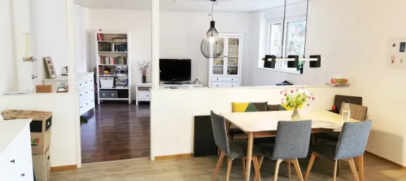 10-salle Maison de ville à Rhein-Erft, Germany No. 367086 14