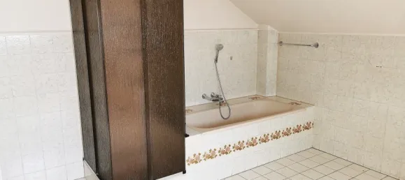 10-salle Maison de ville à Rhein-Erft, Germany No. 367086 11