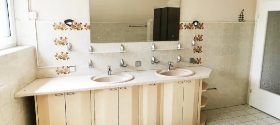 10-salle Maison de ville à Rhein-Erft, Germany No. 367086 10