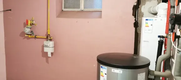 10-salle Maison de ville à Rhein-Erft, Germany No. 367086 22