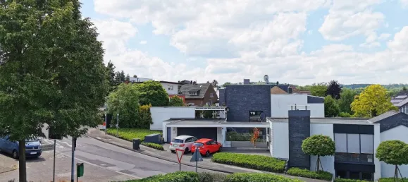 10-salle Maison de ville à Rhein-Erft, Germany No. 367086 12