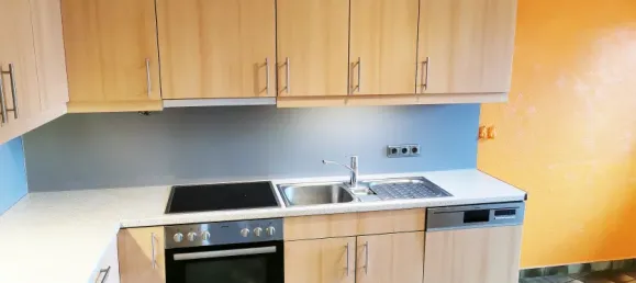 10-salle Maison de ville à Rhein-Erft, Germany No. 367086 4