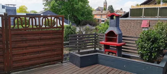 10-salle Maison de ville à Rhein-Erft, Germany No. 367086 6