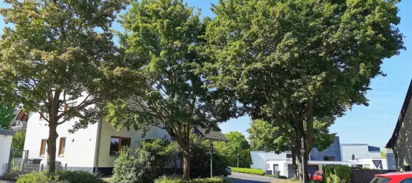 10-salle Maison de ville à Rhein-Erft, Germany No. 367086 25