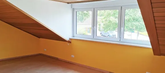 10-salle Maison de ville à Rhein-Erft, Germany No. 367086 9