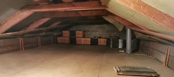 10-salle Maison de ville à Rhein-Erft, Germany No. 367086 13