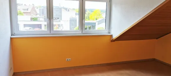 10-salle Maison de ville à Rhein-Erft, Germany No. 367086 8