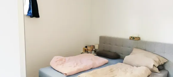 10-salle Maison de ville à Rhein-Erft, Germany No. 367086 17