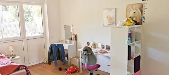 10-salle Maison de ville à Rhein-Erft, Germany No. 367086 16