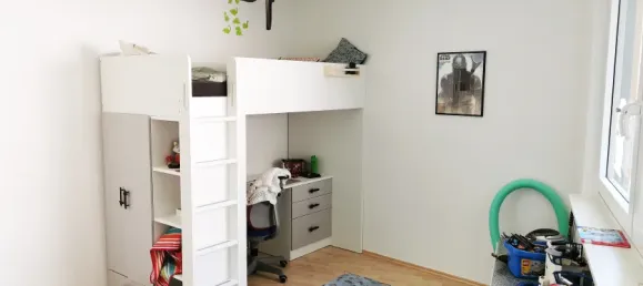 10-salle Maison de ville à Rhein-Erft, Germany No. 367086 15