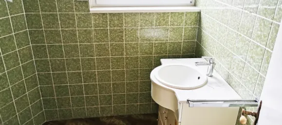 10-salle Maison de ville à Rhein-Erft, Germany No. 367086 5