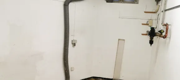 10-salle Maison de ville à Rhein-Erft, Germany No. 367086 23