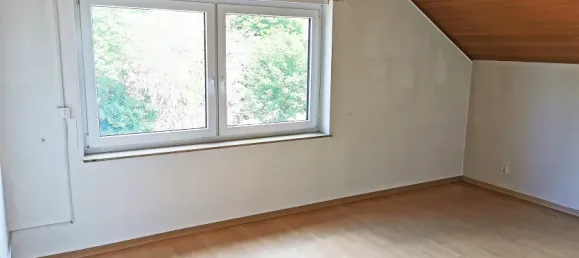 10-salle Maison de ville à Rhein-Erft, Germany No. 367086 7