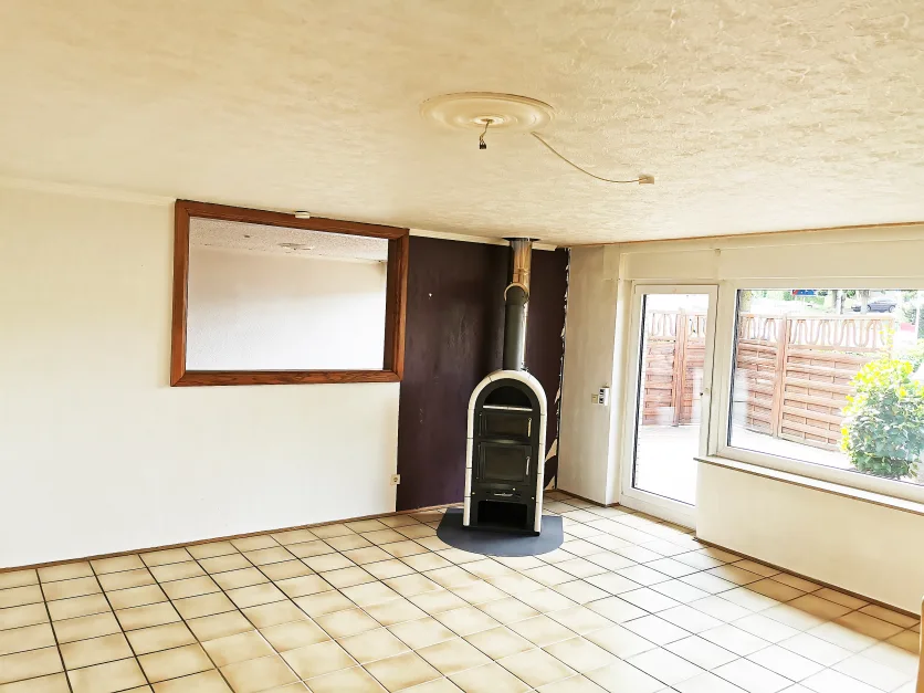 10-salle Maison de ville à Rhein-Erft, Germany No. 367086