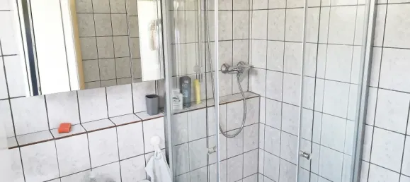 10-salle Maison de ville à Rhein-Erft, Germany No. 367086 20